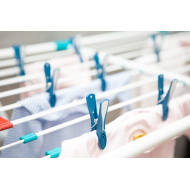 Klamerki MARINE YORK 10szt. | Packing1