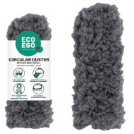 Miotełka do kurzu EcoEgo YORK zapas | Packing1