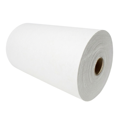 Papier półpergamin HERSTA P981 50cm/10kg | Packing1