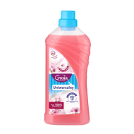 Płyn Uniwersalny 1L Kwiat Wiśni Gosia do podłóg i pow...