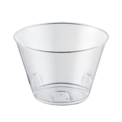 Pojemnik LUXOR Tulip3 150 ml Prime 24 szt. | Packing1