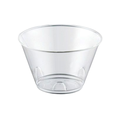 Pojemnik LUXOR Tulip1 70ml 24 szt. Prime | Packing1