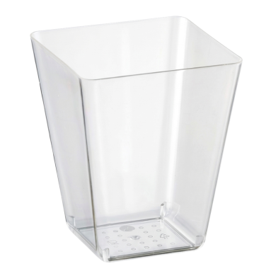 Pojemnik LUXOR SPACE 3 150ml Prime 24 szt. | Packing1