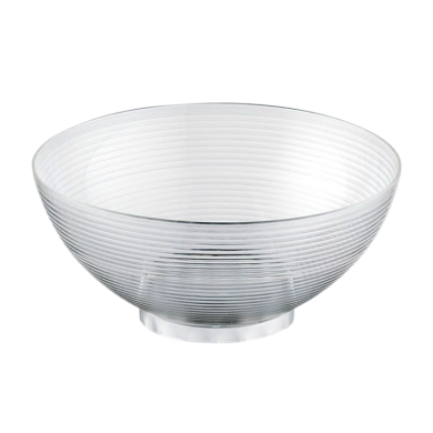 Pojemnik GIOTTO 220 ml PS a’6 Prime | Packing1