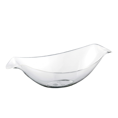 Pojemnik LUXOR ALADINO 50 ml 24 szt | Packing1