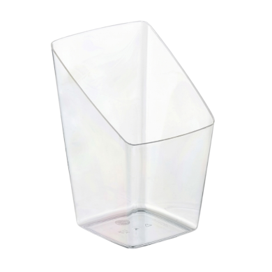 Pojemnik BUTLER Prime 50 ml 24 szt. | Packing1