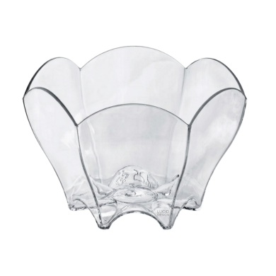 Pojemnik PS Crown 90ml Prime 24 szt. | Packing1