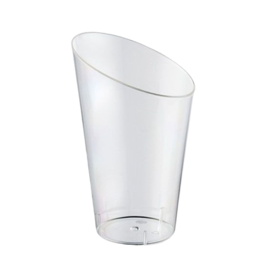 Kubek BAMBOO PS 75 ml 24 szt Prime | Packing1