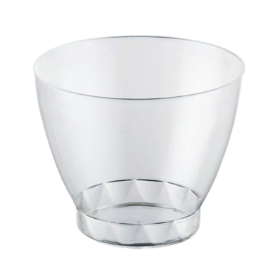 Kubek TIME Prime 280 ml 12 szt. PS | Packing1