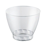 Kubek TIME Prime 280 ml 12 szt. PS | Packing1