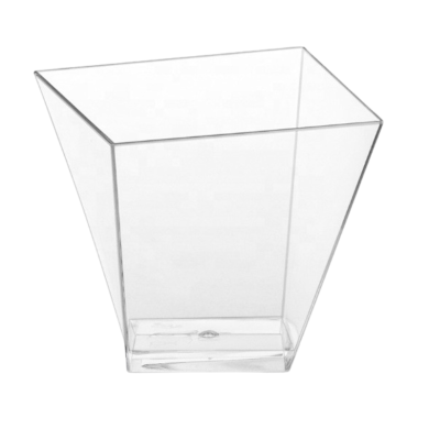 Pojemnik TURNER Prime 60ml 24 szt | Packing1