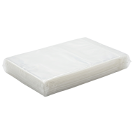 Worki próżniowe PA/PE 15×20 cm 70 µm 100 szt. | Packing1