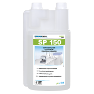 Odkamieniacz do zmywarek LAKMA SP 150 1L | Packing1