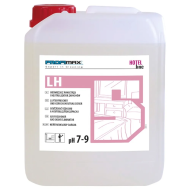 PROFIMAX LH5 koncentrat 5L LAKMA | Packing1