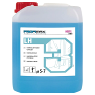 Profimax LH3 koncentrat 5L Lakma do szyb i mebli | Packing1