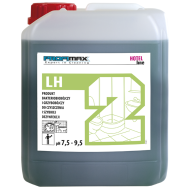 PROFIMAX LH2 koncentrat 5L Lakma | Packing1