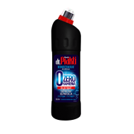 Żel do WC dr.PRAKTI ZERO KAMIENIA 750ml Antykamień Ocea...