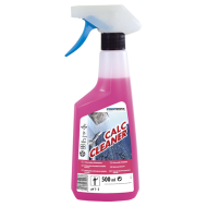 Odkamieniacz CALC CLEANER LAKMA 0,5L | Packing1