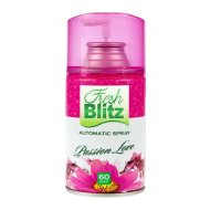 Odświeżacz KALA Passion Love 260 ml | Packing1
