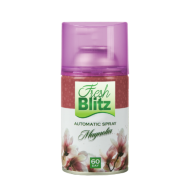 Odświeżacz KALA Fresh Blitz Magnolia 260 ml | Packing1