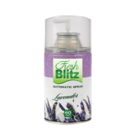 Odświeżacz KALA Air Blitz Lavender 260 ml | Packing1