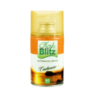 Odświeżacz KALA Air Blitz Cashmere 260 ml | Packing1