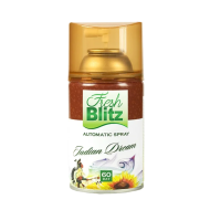 Odświeżacz KALA Indian Dream 260 ml | Packing1