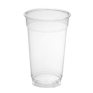 Kubek COVERIS EU630 PET 500 ml | Packing1