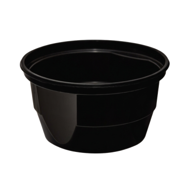 Pojemnik na zupę COVERIS 460 ml PP | Packing1