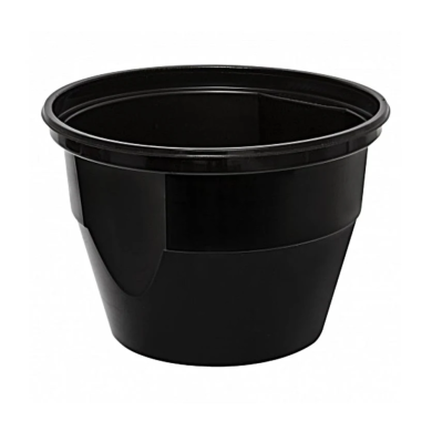 Pojemnik COVERIS EASY HANDLE 570 ml | Packing1