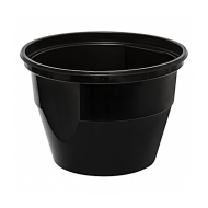 Pojemnik COVERIS EASY HANDLE 570 ml | Packing1