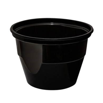 Pojemnik COVERIS EASY HANDLE 910ml | Packing1