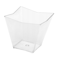 Pojemnik Prime STAR 100 ml 24 szt. | Packing1