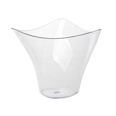Pojemnik Prime ADMIRAL 100 ml 24 szt. | Packing1