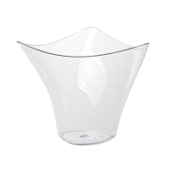 Pojemnik Prime ADMIRAL 100 ml 24 szt. | Packing1