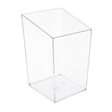 Pojemnik Prime CUTBLOCK 85 ml 12 szt. | Packing1