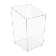Pojemnik Prime CUTBLOCK 85 ml 12 szt. | Packing1