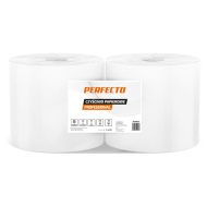 Czyściwo Perfecto SP-11 2W 200 m | Packing1