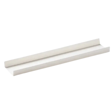 Tacka Polkrys ZAPIEKANKA 6×33 cm 500 szt. | Packing1