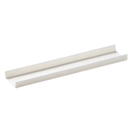 Tacka Polkrys 6×50 cm 500 szt. | Packing1