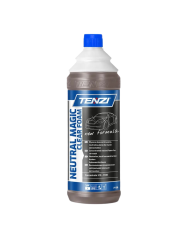 TENZI Neutral Magic Clear Foam 1L – Piana Aktywna do Samochodów