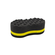 Gąbka do Mycia Samochodu TENZI TZ0050A | Delikatna dla Lakieru