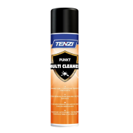 TENZI PUNKT MULTI CLEANER 300ML – Usuwanie Naklejek i Kleju