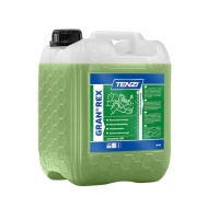 TENZI GRAN REX 5L Koncentrat Mycia Naczyń Gastronomia