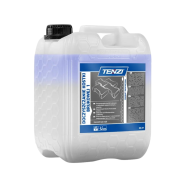 TENZI Kostka Brukowa 1 5L - Koncentrat do Czyszczenia Kostki Brukowej