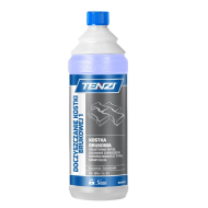 TENZI Doczyszczanie Kostki Brukowej 1L | Koncentrat Profesjonalny