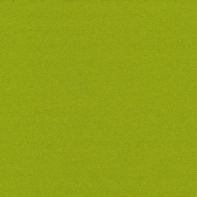 Serwetki flizelinowe oliwkowe ROYAL 40x40 50 szt.