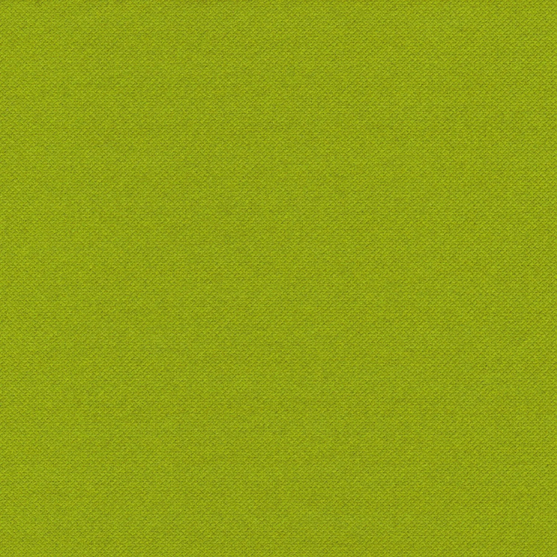 Serwetki flizelinowe oliwkowe ROYAL 40x40 50 szt.