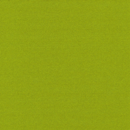 Serwetki flizelinowe oliwkowe ROYAL 40x40 50 szt.