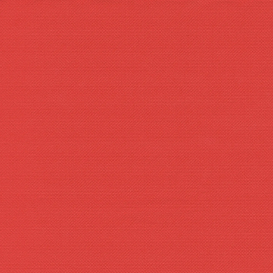 Serwetka czerwona Royal 40x40 cm flizelina 50 szt.